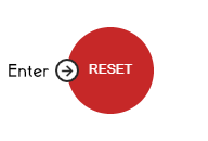 Reset Script Node